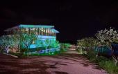 Туры в отель The Lotus Residence Туры в отель The Lotus Residence