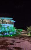 Туры в отель The Lotus Residence Туры в отель The Lotus Residence