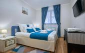 Туры в отель The Lotus Residence Туры в отель The Lotus Residence