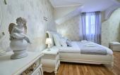 Туры в отель The Lotus Residence Туры в отель The Lotus Residence