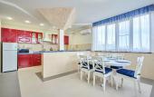 Туры в отель The Lotus Residence Туры в отель The Lotus Residence