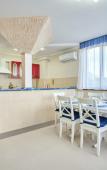 Туры в отель The Lotus Residence Туры в отель The Lotus Residence