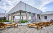 Туры в отель The Lotus Residence Туры в отель The Lotus Residence