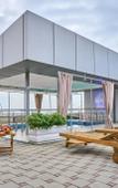 Туры в отель The Lotus Residence Туры в отель The Lotus Residence