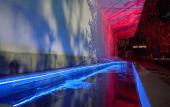 Туры в отель The Lotus Residence Туры в отель The Lotus Residence