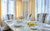 Туры в отель The Lotus Residence Туры в отель The Lotus Residence