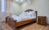 Туры в отель The Lotus Residence Туры в отель The Lotus Residence