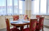 Туры в отель The Lotus Residence Туры в отель The Lotus Residence