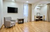 Туры в отель The Lotus Residence Туры в отель The Lotus Residence