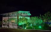 Туры в отель The Lotus Residence Туры в отель The Lotus Residence