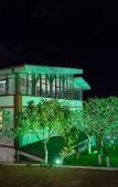 Туры в отель The Lotus Residence Туры в отель The Lotus Residence