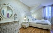 Туры в отель The Lotus Residence Туры в отель The Lotus Residence