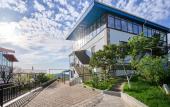 Туры в отель The Lotus Residence Туры в отель The Lotus Residence