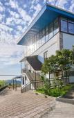 Туры в отель The Lotus Residence Туры в отель The Lotus Residence