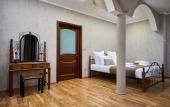 Туры в отель The Lotus Residence Туры в отель The Lotus Residence