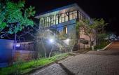 Туры в отель The Lotus Residence Туры в отель The Lotus Residence
