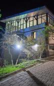 Туры в отель The Lotus Residence Туры в отель The Lotus Residence