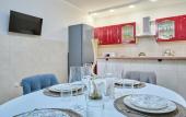 Туры в отель The Lotus Residence Туры в отель The Lotus Residence