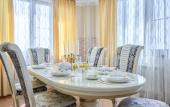 Туры в отель The Lotus Residence Туры в отель The Lotus Residence