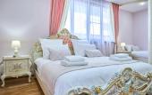 Туры в отель The Lotus Residence Туры в отель The Lotus Residence
