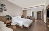 Туры в отель Holiday Inn Resort Wanning Shenzhou Peninsula By Ihg Туры в отель Holiday Inn Resort Wanning Shenzhou Peninsula By Ihg