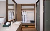Туры в отель Holiday Inn Resort Wanning Shenzhou Peninsula By Ihg Туры в отель Holiday Inn Resort Wanning Shenzhou Peninsula By Ihg