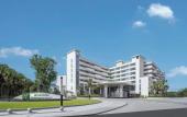 Туры в отель Holiday Inn Resort Wanning Shenzhou Peninsula By Ihg Туры в отель Holiday Inn Resort Wanning Shenzhou Peninsula By Ihg