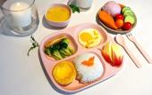 Туры в отель Intercity Hotel Futian Zhongzhou Bay Туры в отель Intercity Hotel Futian Zhongzhou Bay