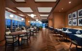 Туры в отель Intercity Hotel Futian Zhongzhou Bay Туры в отель Intercity Hotel Futian Zhongzhou Bay
