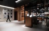 Туры в отель Intercity Hotel Futian Zhongzhou Bay Туры в отель Intercity Hotel Futian Zhongzhou Bay