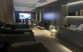 Туры в отель Intercity Hotel Futian Zhongzhou Bay Туры в отель Intercity Hotel Futian Zhongzhou Bay