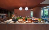 Туры в отель Intercity Hotel Futian Zhongzhou Bay Туры в отель Intercity Hotel Futian Zhongzhou Bay