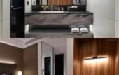 Туры в отель Intercity Hotel Futian Zhongzhou Bay Туры в отель Intercity Hotel Futian Zhongzhou Bay