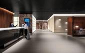 Туры в отель Intercity Hotel Futian Zhongzhou Bay Туры в отель Intercity Hotel Futian Zhongzhou Bay