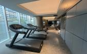 Туры в отель Intercity Hotel Futian Zhongzhou Bay Туры в отель Intercity Hotel Futian Zhongzhou Bay