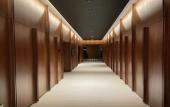 Туры в отель Intercity Hotel Futian Zhongzhou Bay Туры в отель Intercity Hotel Futian Zhongzhou Bay