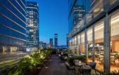 Туры в отель Intercity Hotel Futian Zhongzhou Bay Туры в отель Intercity Hotel Futian Zhongzhou Bay