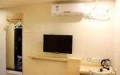 Туры в отель Aige Hotel (Shenzhen Bao'an Fanshen Subway Station) Туры в отель Aige Hotel (Shenzhen Bao'an Fanshen Subway Station)