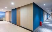 Туры в отель Aige Hotel (Shenzhen Bao'an Fanshen Subway Station) Туры в отель Aige Hotel (Shenzhen Bao'an Fanshen Subway Station)