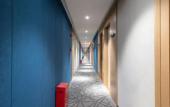 Туры в отель Aige Hotel (Shenzhen Bao'an Fanshen Subway Station) Туры в отель Aige Hotel (Shenzhen Bao'an Fanshen Subway Station)