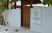 Туры в отель Navaya Dhiffushi Guest house Туры в отель Navaya Dhiffushi Guest house