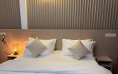 Туры в отель Navaya Dhiffushi Guest house Туры в отель Navaya Dhiffushi Guest house