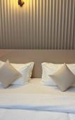 Туры в отель Navaya Dhiffushi Guest house Туры в отель Navaya Dhiffushi Guest house