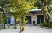 Туры в отель Navaya Dhiffushi Guest house Туры в отель Navaya Dhiffushi Guest house