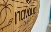 Туры в отель Navaya Dhiffushi Guest house Туры в отель Navaya Dhiffushi Guest house