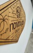 Туры в отель Navaya Dhiffushi Guest house Туры в отель Navaya Dhiffushi Guest house