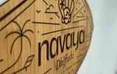 Туры в отель Navaya Dhiffushi Guest house Туры в отель Navaya Dhiffushi Guest house