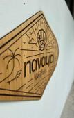 Туры в отель Navaya Dhiffushi Guest house Туры в отель Navaya Dhiffushi Guest house