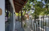 Туры в отель Navaya Dhiffushi Guest house Туры в отель Navaya Dhiffushi Guest house
