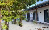 Туры в отель Navaya Dhiffushi Guest house Туры в отель Navaya Dhiffushi Guest house